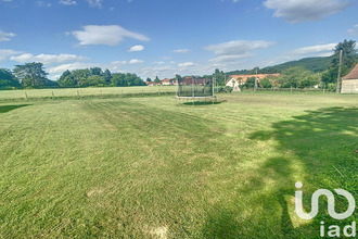 achat terrain lascazeres 65700