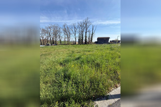 achat terrain lasgraisses 81300