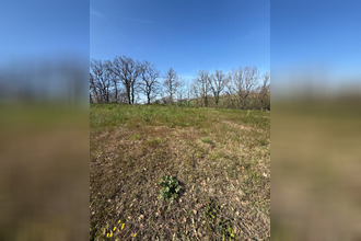 achat terrain lasgraisses 81300