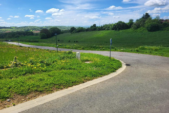 achat terrain lasseran 32550