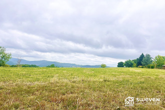 achat terrain lasserre 09230