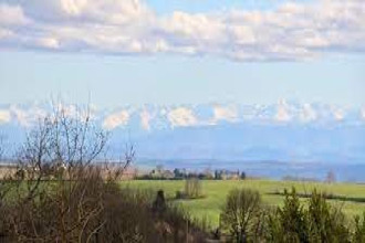 achat terrain lasserre 09230