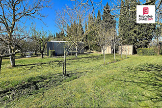 achat terrain lasserre-de-prouille 11270