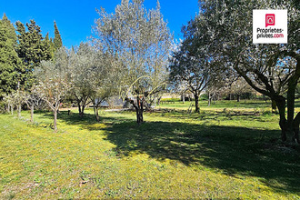 achat terrain lasserre-de-prouille 11270