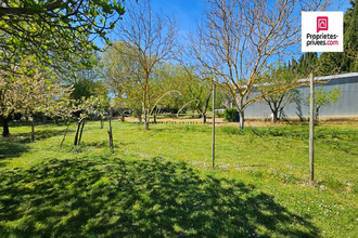 achat terrain lasserre-de-prouille 11270