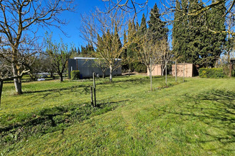 achat terrain lasserre-de-prouille 11270