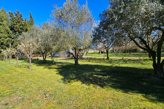 achat terrain lasserre-de-prouille 11270