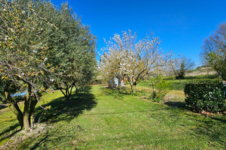 achat terrain lasserre-de-prouille 11270