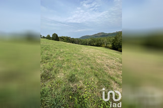 achat terrain lasseube 64290