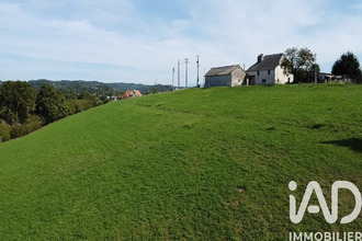 achat terrain lasseube 64290