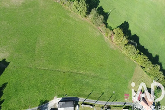 achat terrain lasseube 64290