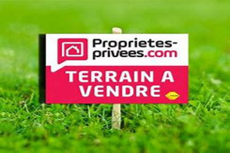 achat terrain lassigny 60310