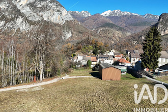 achat terrain lassur 09310