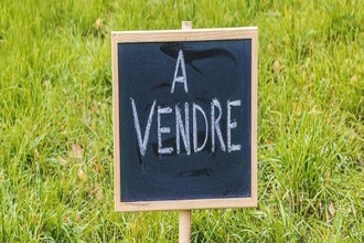 achat terrain lassy 35580