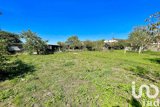 achat terrain lathus-st-remy 86390