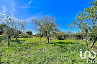 achat terrain lathus-st-remy 86390