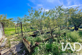 achat terrain lathus-st-remy 86390