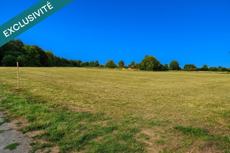 achat terrain latille 86190