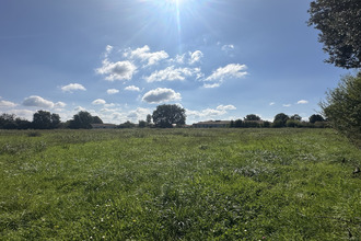 achat terrain latille 86190