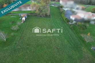 achat terrain latoue 31800