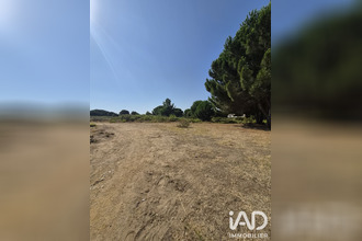 achat terrain latour-bas-elne 66200