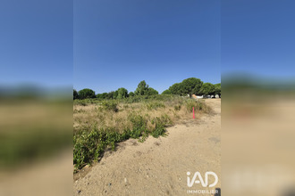 achat terrain latour-bas-elne 66200