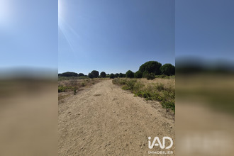achat terrain latour-bas-elne 66200