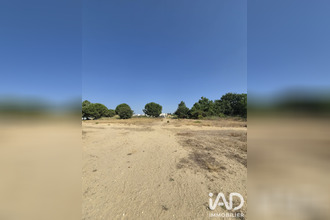 achat terrain latour-bas-elne 66200