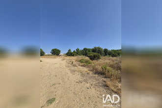 achat terrain latour-bas-elne 66200