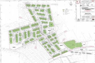 achat terrain latour-bas-elne 66200
