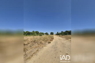 achat terrain latour-bas-elne 66200