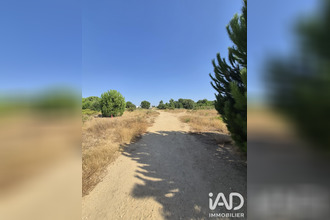 achat terrain latour-bas-elne 66200