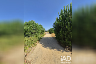 achat terrain latour-bas-elne 66200