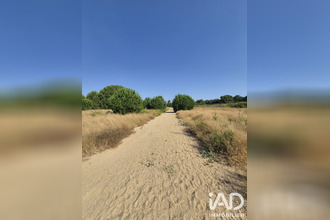 achat terrain latour-bas-elne 66200