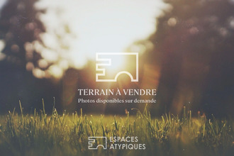achat terrain latresne 33360