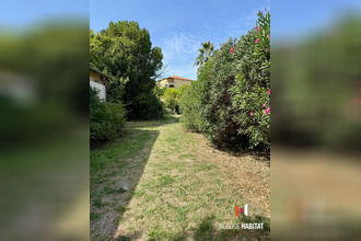 achat terrain lattes 34970