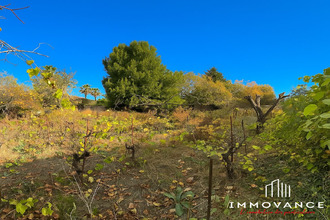 achat terrain lattes 34970