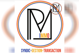 achat terrain lattes 34970