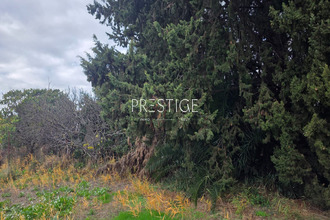 achat terrain lattes 34970