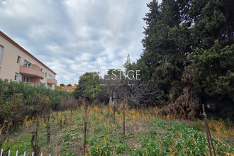 achat terrain lattes 34970