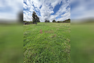 achat terrain laudrefang 57385