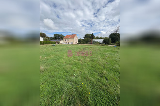 achat terrain laudrefang 57385