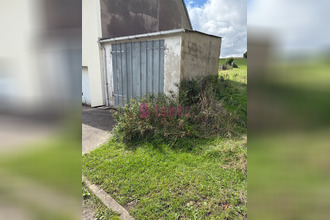 achat terrain laudrefang 57385