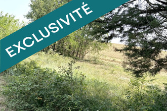 achat terrain laudun-l-ardoise 30290