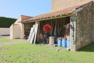 achat terrain laudun-l-ardoise 30290