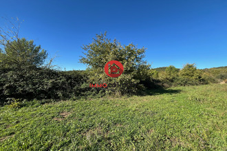 achat terrain laudun-l-ardoise 30290