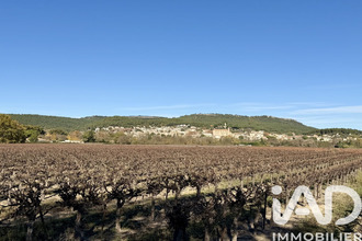 achat terrain laudun-l-ardoise 30290