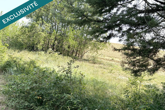 achat terrain laudun-l-ardoise 30290