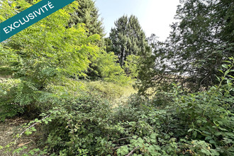achat terrain laudun-l-ardoise 30290