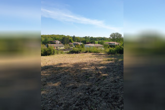 achat terrain laugnac 47360